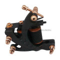 Wholesale Professional Hand-Made Tattoo Coil Machine